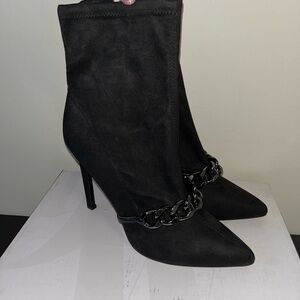 Brand New Nine West Heels